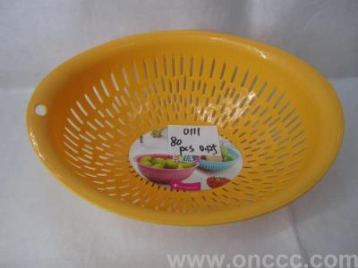 0111 Fruit and Vegetable Sieve