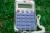 Calculator Multifunction calculator