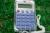 Calculator Multifunction calculator