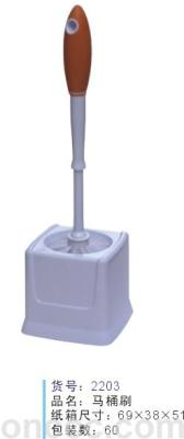 2203 Toilet Brush