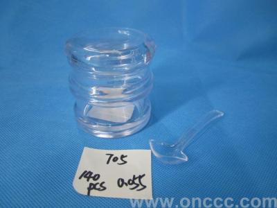 705 Cruet