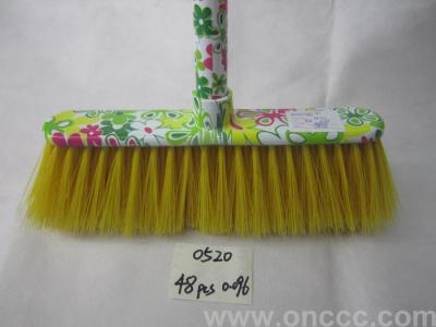 0520 Broom