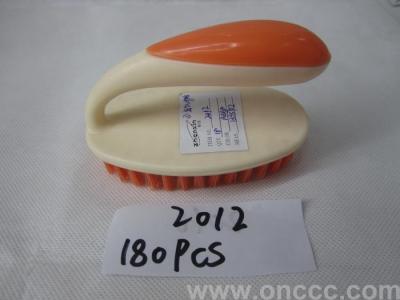 2012 Clothes Cleaning Brush