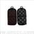 Wine wine series mobile phone bag bag wine red bags outlet mobile phone bag