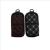Wine wine series mobile phone bag bag wine red bags outlet mobile phone bag