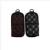 Wine wine series mobile phone bag bag wine red bags outlet mobile phone bag