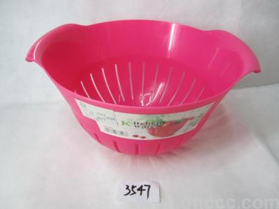 Fruit and Vegetable Sieve 3547
