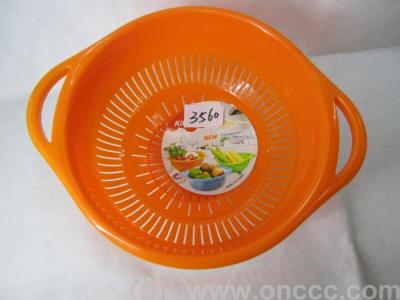 Fruit and Vegetable Sieve 3560