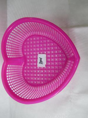 Fruit and Vegetable Sieve 8001