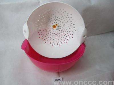 Fruit and Vegetable Sieve 5183 a