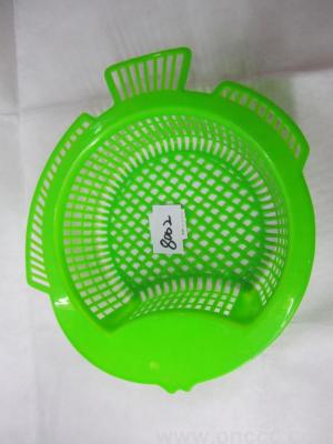 Fruit and Vegetable Sieve 8002