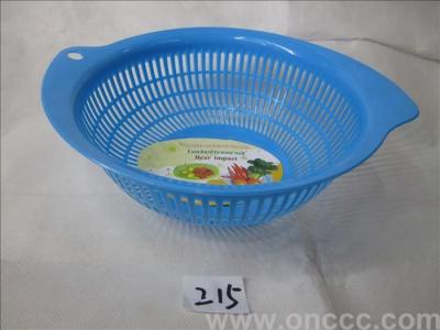 Fruit and Vegetable Sieve 215