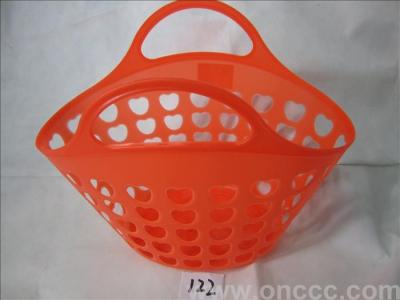 Basket 122