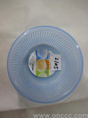 Fruit and Vegetable Sieve 2105