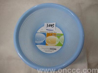 Fruit and Vegetable Sieve 3005