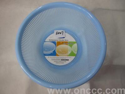 Fruit and Vegetable Sieve 3007