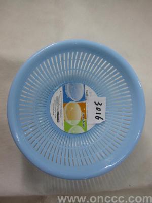 Fruit and Vegetable Sieve 3016