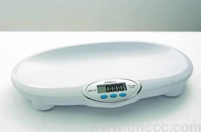 Jinju high quality authentic electronic baby scales baby scales baby