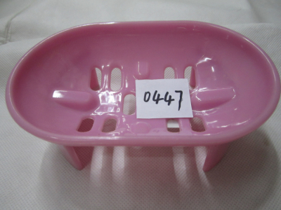 Soap Box 0447