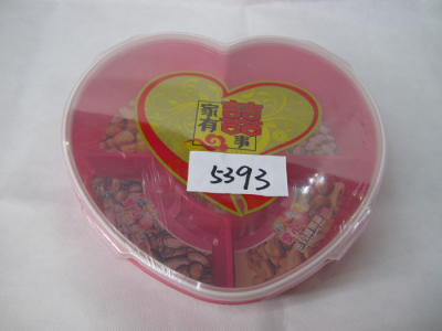 Candy Box 5393