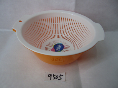 Fruit and Vegetable Sieve 9505