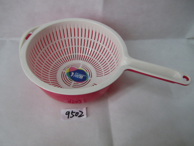 Fruit and Vegetable Sieve 9502