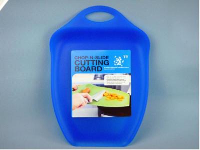 Cutting Board 516