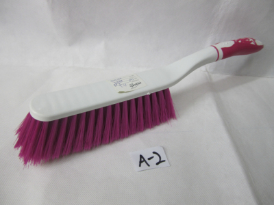 Bed Brush A- 2