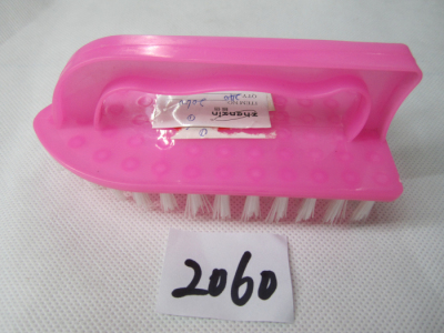 Clothes Cleaning Brush 2060