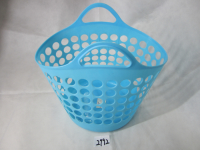 The Basket 2992