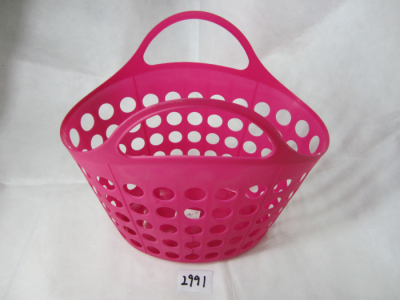 The Basket 2991