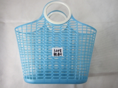 The Basket 5008 Soft Material