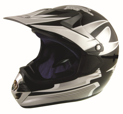 801 motorcycles off-road helmets