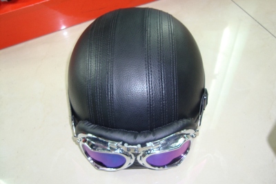 Prince's helmets, Harley helmets, motorcycle helmets, safety helmets, the Knight