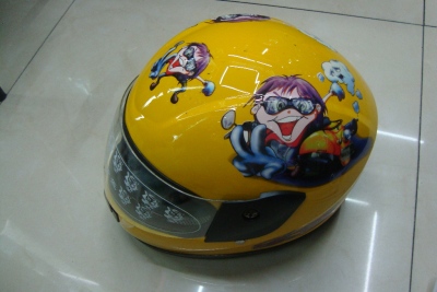 Motorcycle helmets, racing helmets. Knight helmets. Children helmet. Prince motor helmets. helmet.