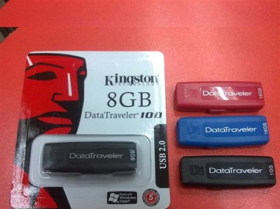 8gb card u disk USB custom LOGO design ...