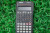 Function calculator JS-82TL student, multifunction computer science function type