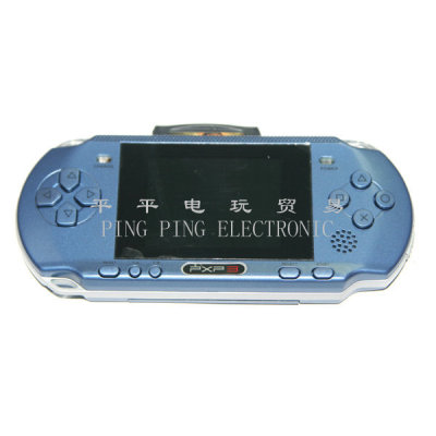 Factory direct PXP3 PSP