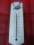 Wooden thermometer thermometer indoor thermometer housewares SD9182