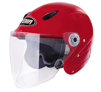 Motorcycle helmets motorcycle off-road helmets