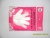 Disposal Pe Thin Film Gloves