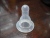 Factory Direct Sales, Hardcover Silicone Nipple