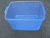 Wholesale supply of plastic storage boxes storage boxes large storage boxes