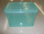 Wholesale supply of plastic storage boxes storage boxes large storage boxes