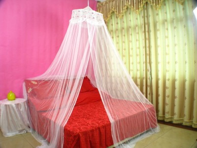 Supplying gorgeous embroidery lace embroidery Deluxe dome nets