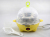 Wholesale multifunctional egg. lovers omelette ... shuts off all stainless steel steam egg steamer