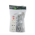 Ji Ya socket \ \ outlet power strip \ multifunctional converter 601