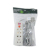 Ji Ya socket \ \ outlet power strip \ multifunctional converter 601