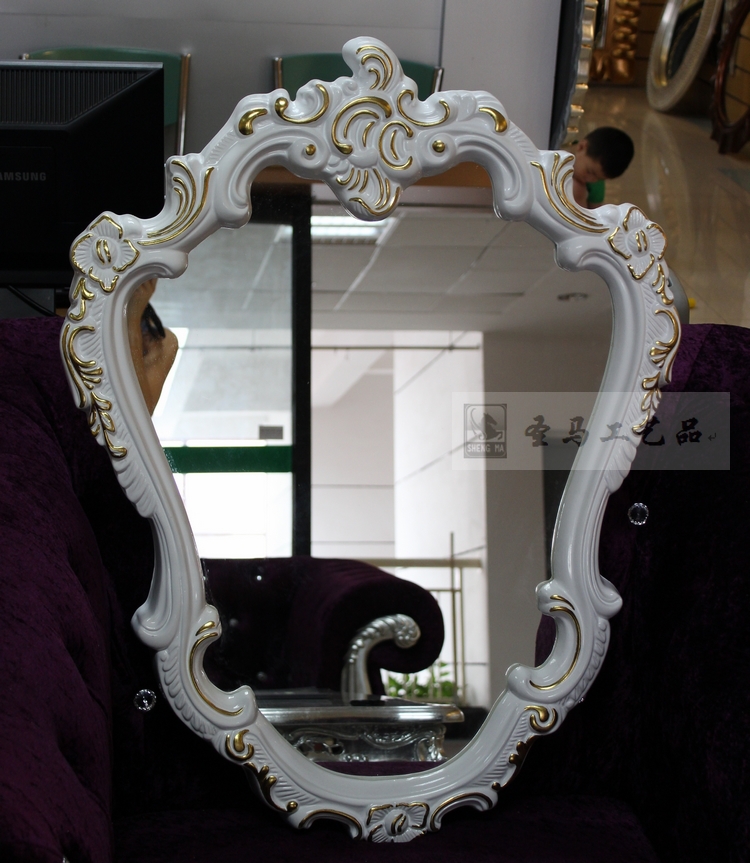 Product Image Gallery