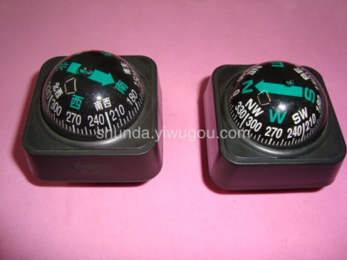 Compass Sd8061